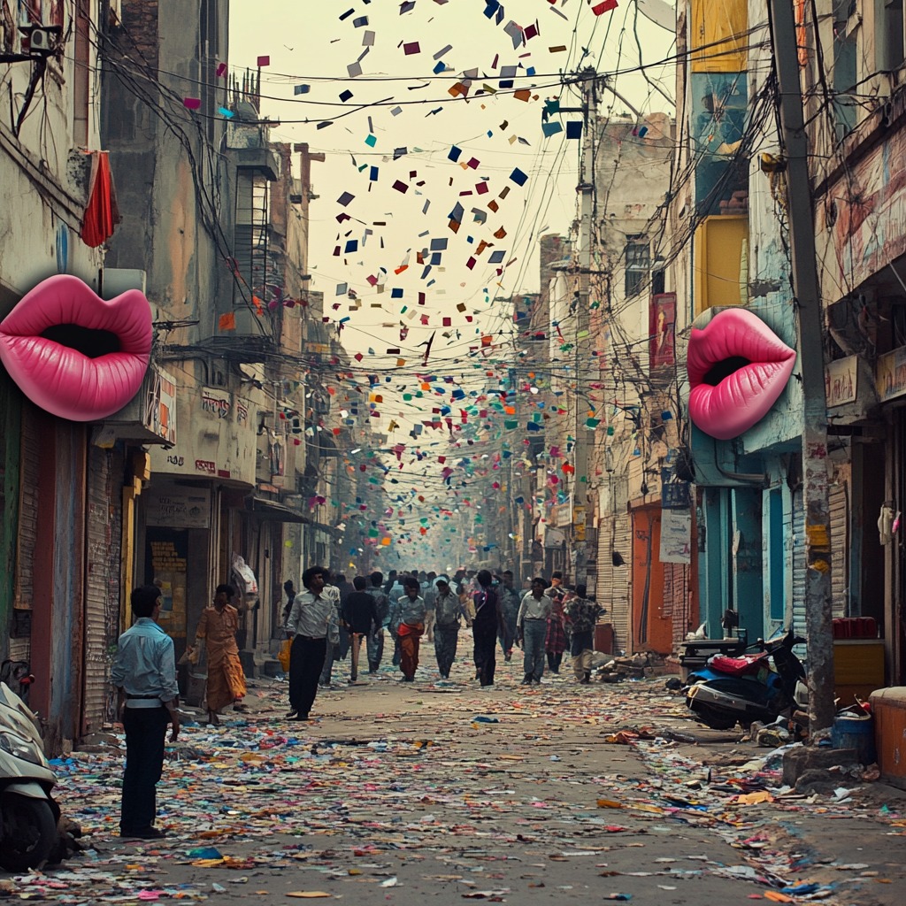 WhatsApp Image 2025-08-02 at 11.50.20 AM.jpeg